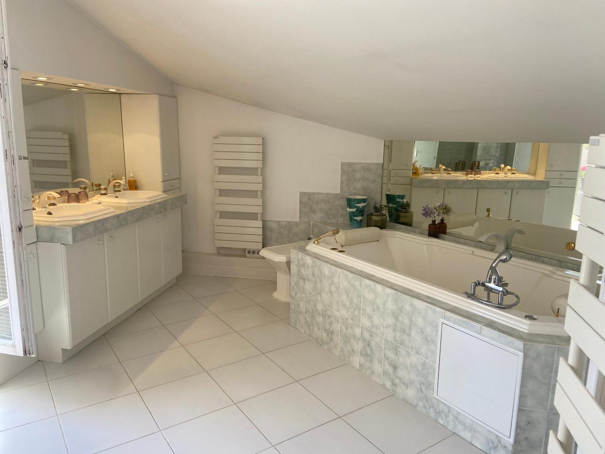 La Rose Des Vents Apartment La Rochelle  Luaran gambar